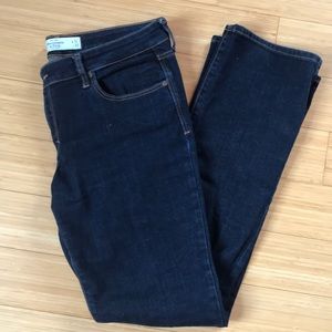 Abercrombie & Fitch Jeans